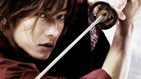 rurouni kenshin|rurouni kenshin full movie.